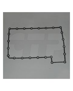 Image of CTP-7W2329