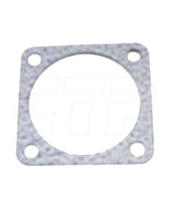 Image of CTP-7W2426