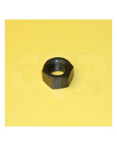 Image of CTP-7W2505