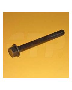 Image of CTP-7W2519