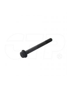 Image of CTP-7W2520