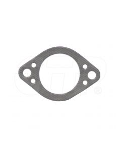 Image of CTP-7W2735