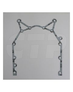 Image of CTP-7W3190