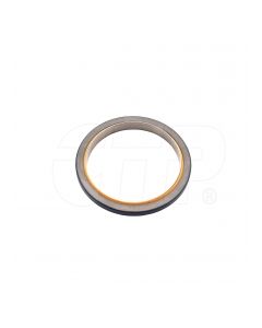 Image of CTP-7W3200