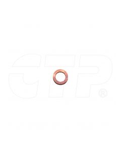 Image of CTP-7W3556