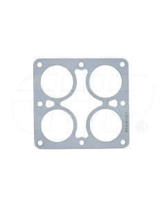Image of CTP-7W3688