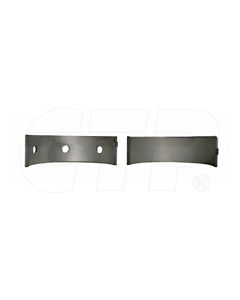 Image of CTP-7W4107