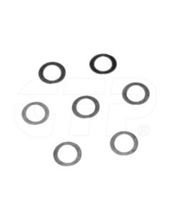 Image of CTP-7W4482