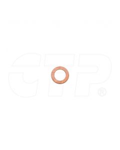 Image of CTP-7W4485