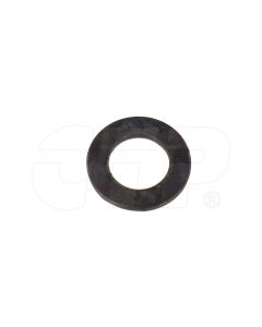 Image of CTP-7W4487