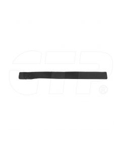Image of CTP-7W4642