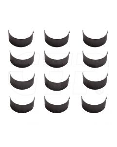 Image of CTP-7W4816