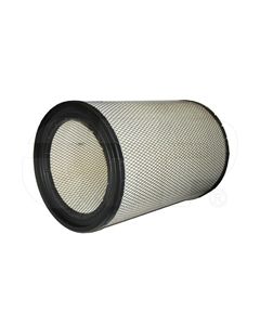 Image of CTP-7W5216