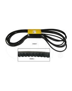 Image of CTP-7W5228