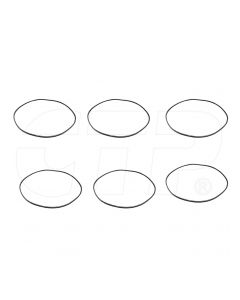 Image of CTP-7W5229