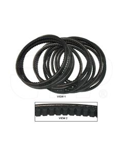 Image of CTP-7W5258