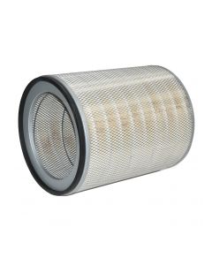 Image of CTP-7W5313