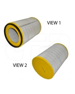 Image of CTP-7W5316