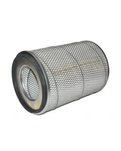 Image of CTP-7W5389