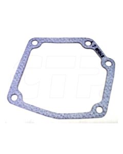 Image of CTP-7W5648