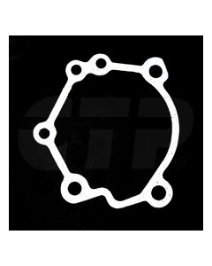 Image of CTP-7W5734