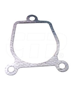 Image of CTP-7W5735
