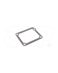 Image of CTP-7W6081