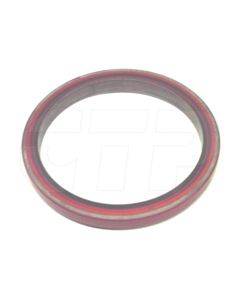 Image of CTP-7W6130
