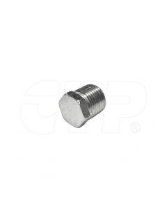 Image of CTP-7W6492