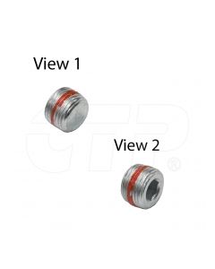 Image of CTP-7W6534