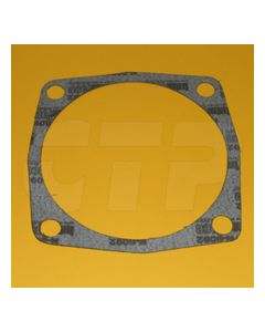 Image of CTP-7W7071