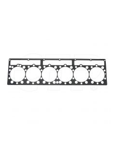 Image of CTP-7W7546