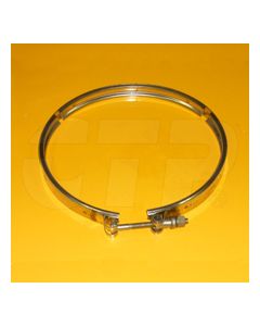 Image of CTP-7W7778
