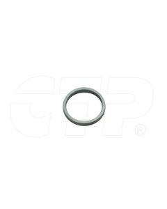 Image of CTP-7W8065