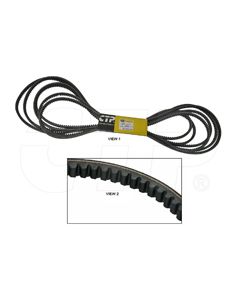 Image of CTP-7W8135