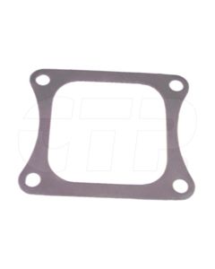 Image of CTP-7W8145