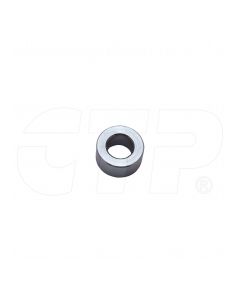 Image of CTP-7W9094