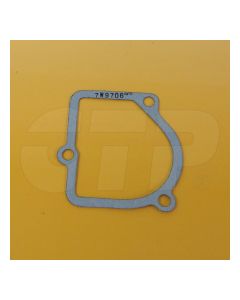 Image of CTP-7W9706