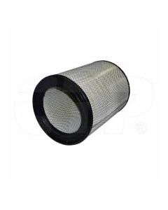 Image of CTP-7W9853