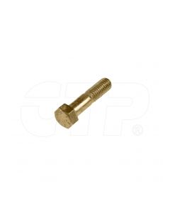 Image of CTP-7X0288