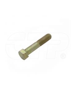 Image of CTP-7X0289