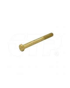 Image of CTP-7X0290