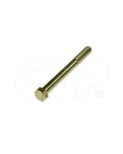 Image of CTP-7X0291