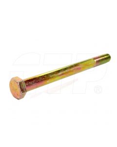 Image of CTP-7X0292