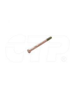 Image of CTP-7X0293