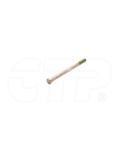 Image of CTP-7X0295
