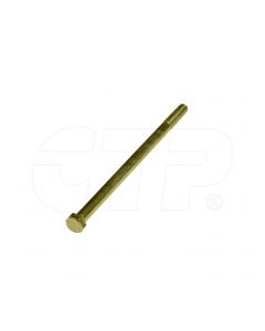 Image of CTP-7X0301