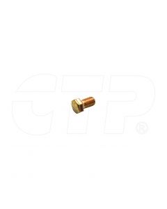 Image of CTP-7X0307