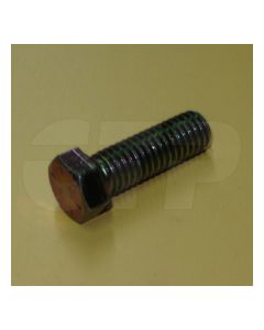 Image of CTP-7X0308