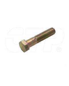 Image of CTP-7X0310